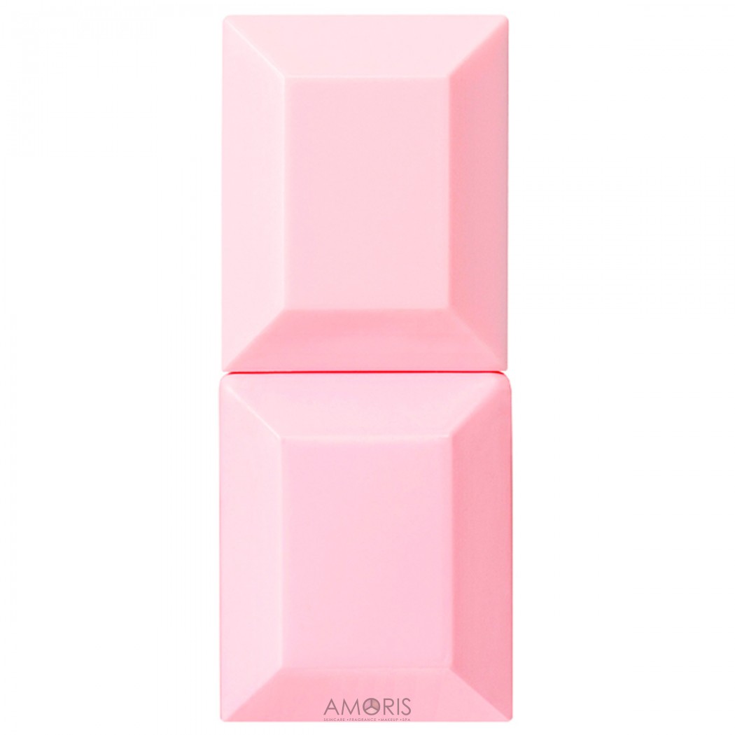 Парфюмированная вода EDP (МИНИАТЮРА)