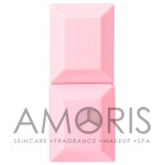 Парфюмированная вода EDP (МИНИАТЮРА)