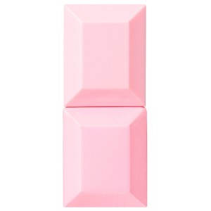  Sabrina Carpenter Sweet Tooth (Travel Size)