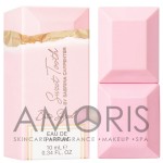 Парфюмированная вода EDP (МИНИАТЮРА)