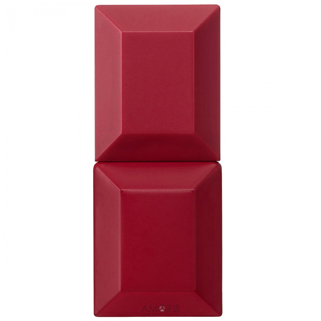 Парфюмированная вода EDP (МИНИАТЮРА)