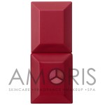 Парфюмированная вода EDP (МИНИАТЮРА) Парфюмированная вода EDP (МИНИАТЮРА)