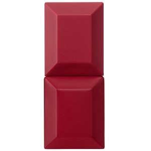 Sabrina Carpenter Cherry Baby (Travel Size)