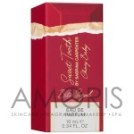 Парфюмированная вода EDP (МИНИАТЮРА) Парфюмированная вода EDP (МИНИАТЮРА)