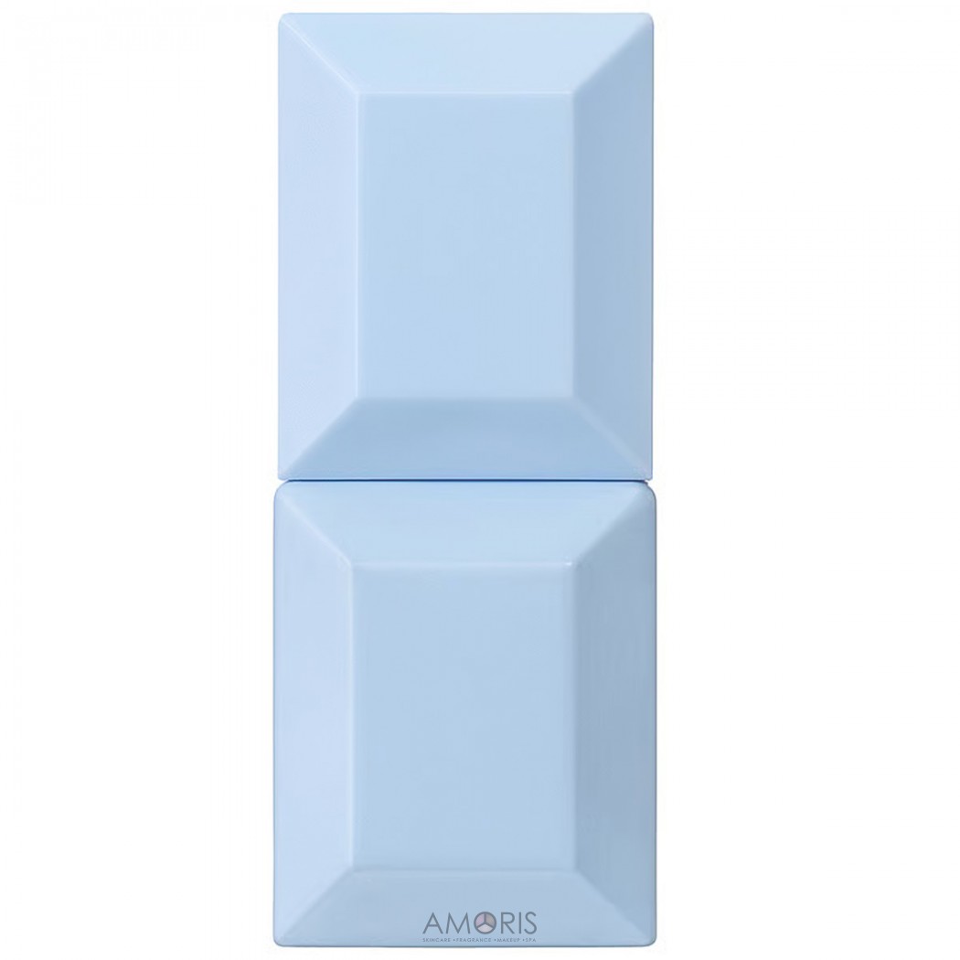 Парфюмированная вода EDP (МИНИАТЮРА)