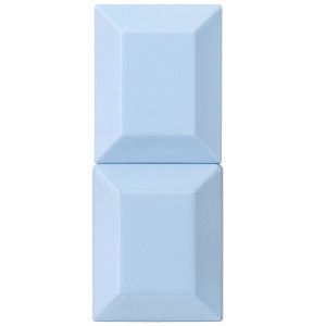 Sabrina Carpenter Me Espresso (Travel Size)