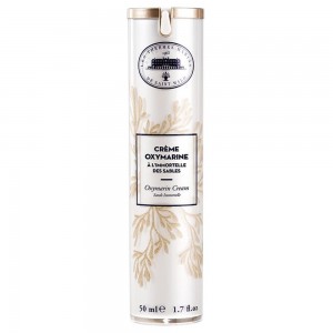 Saint Malo Creme Oxymarine