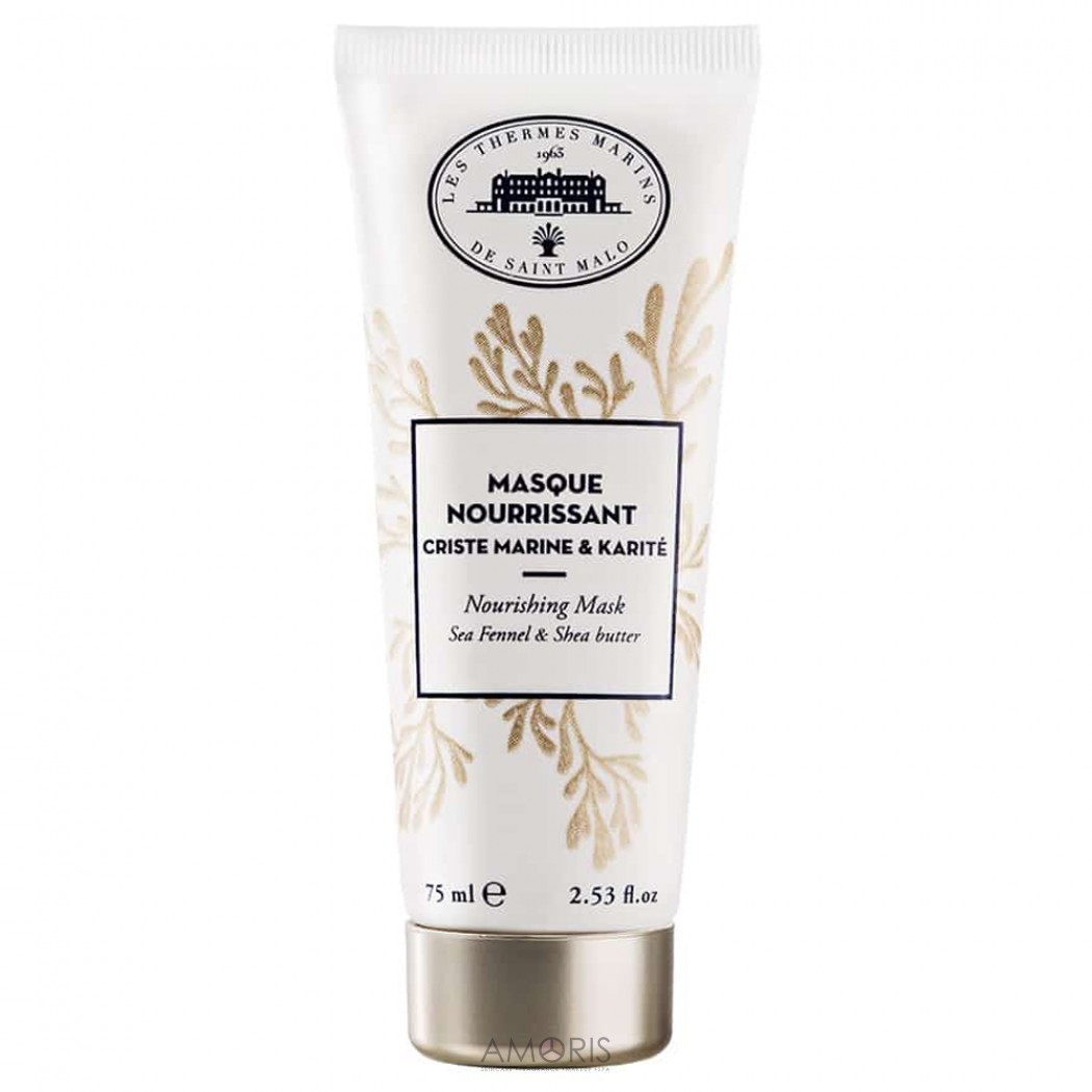 Модулююча маска, що відновлює