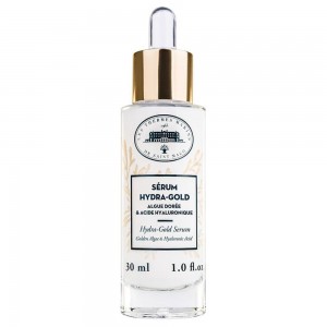 Saint Malo Serum Hydra Gold