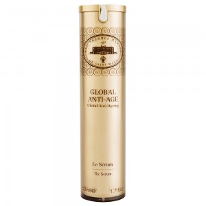 Saint Malo Global Anti-Age Le Serum Thermes