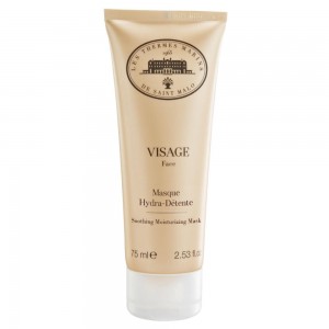 Saint Malo Masque Hydra-Detente