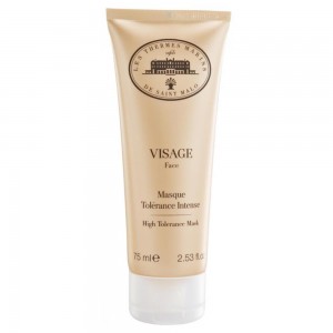 Saint Malo Masque Tolerance Intense