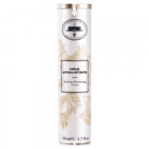 Saint Malo Creme Hydra-Detente