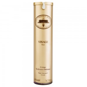 Saint Malo Creme Tolerance Intense