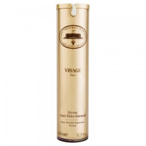 Saint Malo Serum Anti-Rides Intensif