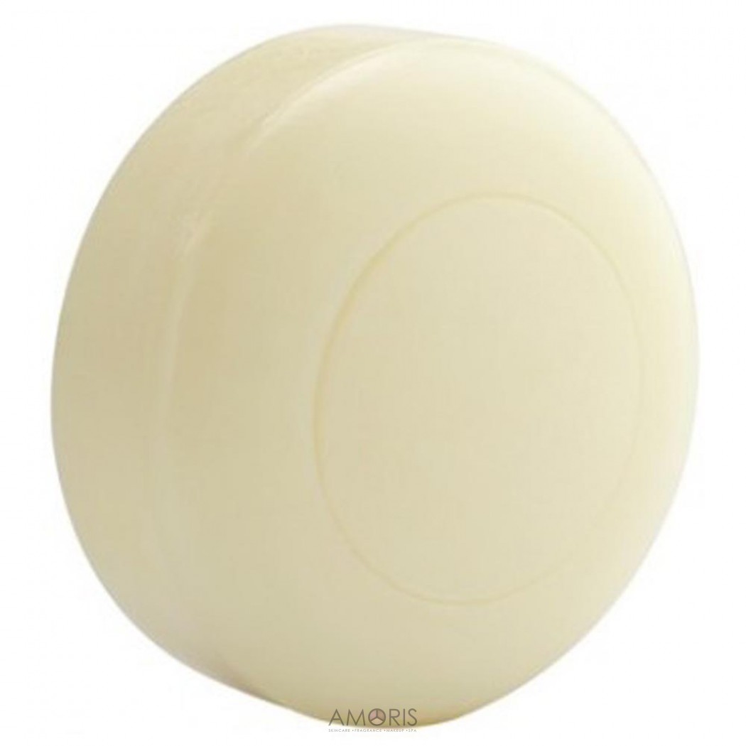 Крем-мило на водоростях