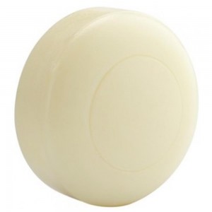 Saint Malo Savon Creme Aux Algues