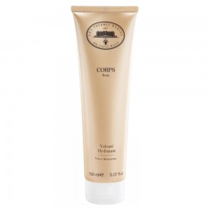 Saint Malo Veloute Hydratant