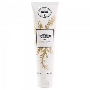 Saint Malo Gentle Nourishing Cream