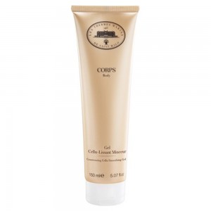 Saint Malo Gel Cellu-Lissant Minceur