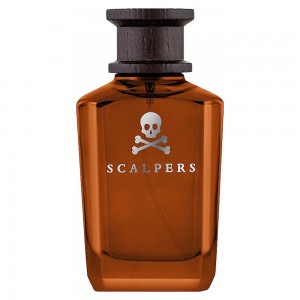 Scalpers The Boxing Club