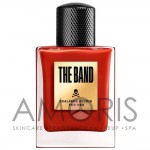 Парфюмированная вода EDP