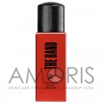 Парфюмированная вода EDP