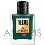 Парфумована вода EDP Парфумована вода EDP