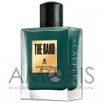 Парфумована вода EDP Парфумована вода EDP