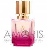 Парфумована вода EDP Парфумована вода EDP