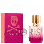 Парфумована вода EDP Парфумована вода EDP