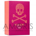 Парфумована вода EDP Парфумована вода EDP