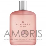 Парфумована вода EDP Парфумована вода EDP