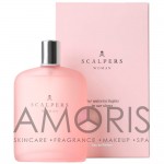 Парфумована вода EDP Парфумована вода EDP