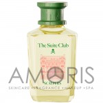 Туалетная вода EDT Туалетная вода EDT