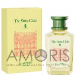 Туалетная вода EDT Туалетная вода EDT