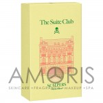 Туалетная вода EDT Туалетная вода EDT