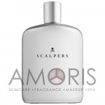 Парфумована вода EDP Парфумована вода EDP