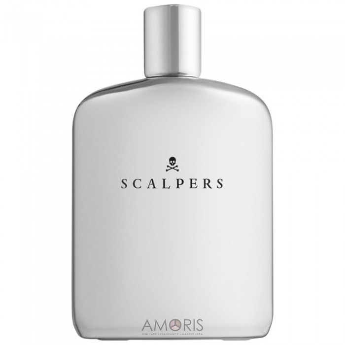 Парфумована вода EDP