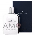 Парфумована вода EDP Парфумована вода EDP