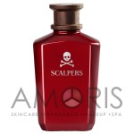 Парфюмированная вода EDP