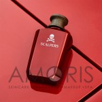 Парфюмированная вода EDP