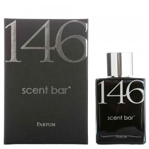 Scent Bar 146
