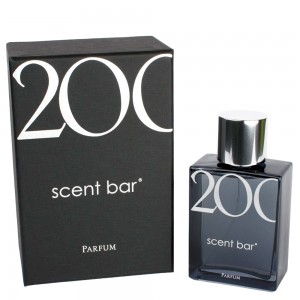 Scent Bar 200