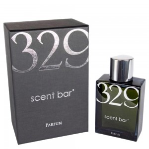 Scent Bar 329