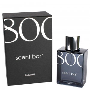 Scent Bar 800
