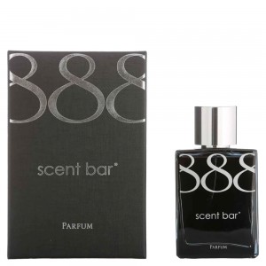 Scent Bar 888