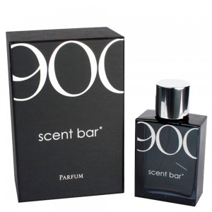 Scent Bar 900