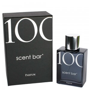 Scent Bar 100
