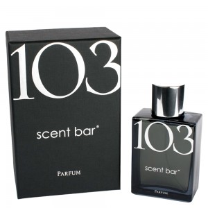 Scent Bar 103